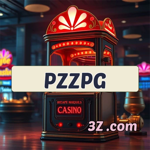 Recursos Incríveis da App do site pzzpg para Jogadores