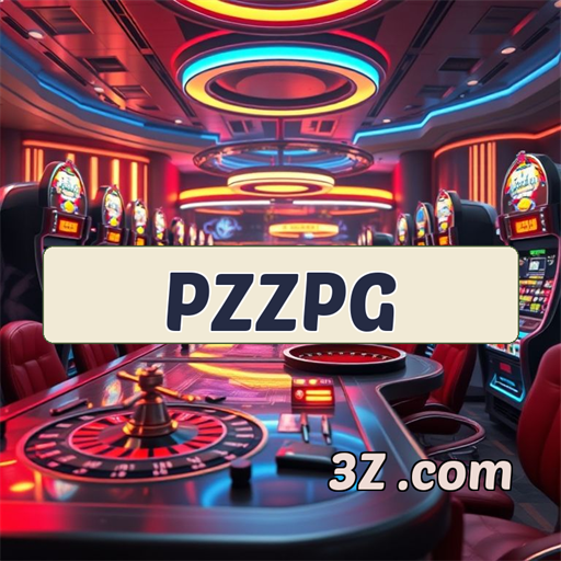 pzzpg