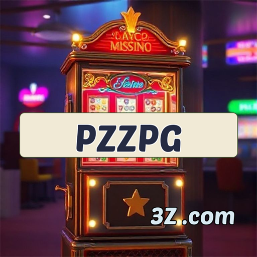 Esporte em Pzzpg: A Nova Era dos Jogos Virtuais