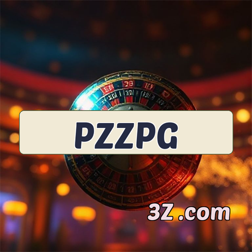 Login Criativo e Engajador no pzzpg: Um Novo Capítulo