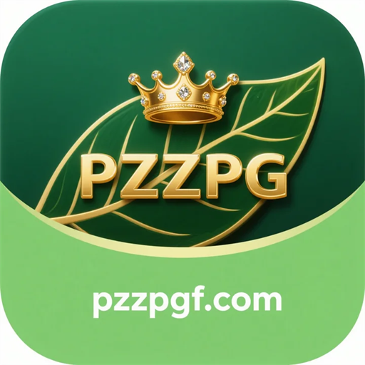 pzzpg