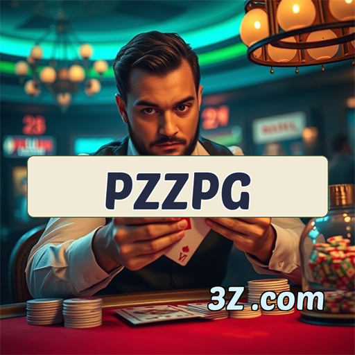 Recursos Paga no Pzzpg: A Magia dos Jogos Premium