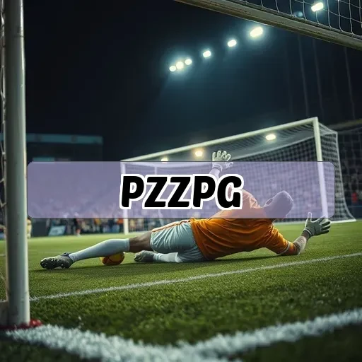 pzzpg Aventura