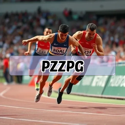 pzzpg: Diversão e Engajamento na Seção Casual de Jogos