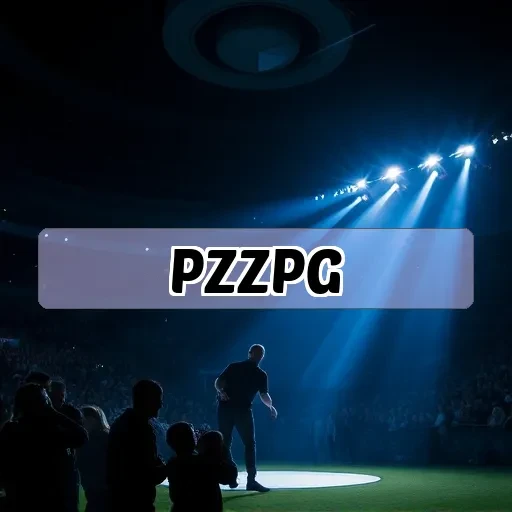 pzzpg Educativos