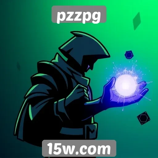 Recursos exclusivos do pzzpg para jogadores