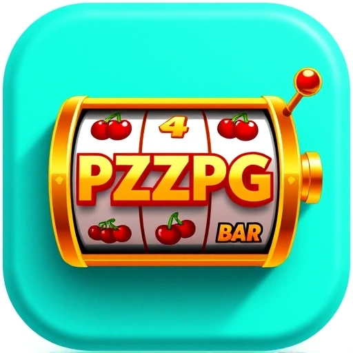 pzzpg