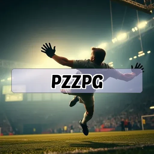 pzzpg: Como a Seção Infantil Transforma a Forma de Jogar