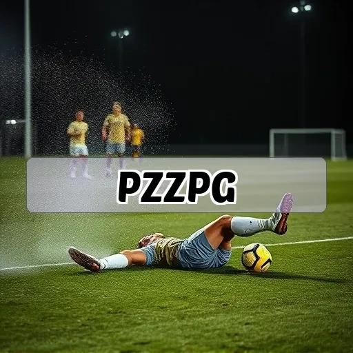 pzzpg: Aventura e Adrenalina na Seção de Jogos de Tiro