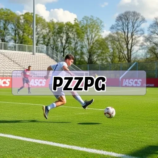 pzzpg: Simuladores de Jogos que Vão Transformar sua Diversão Online!